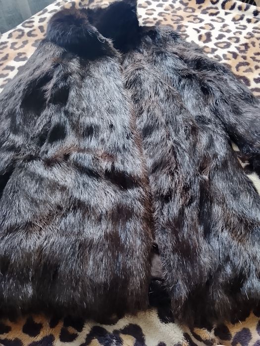 Продам  шубу  в хорошем состоянии