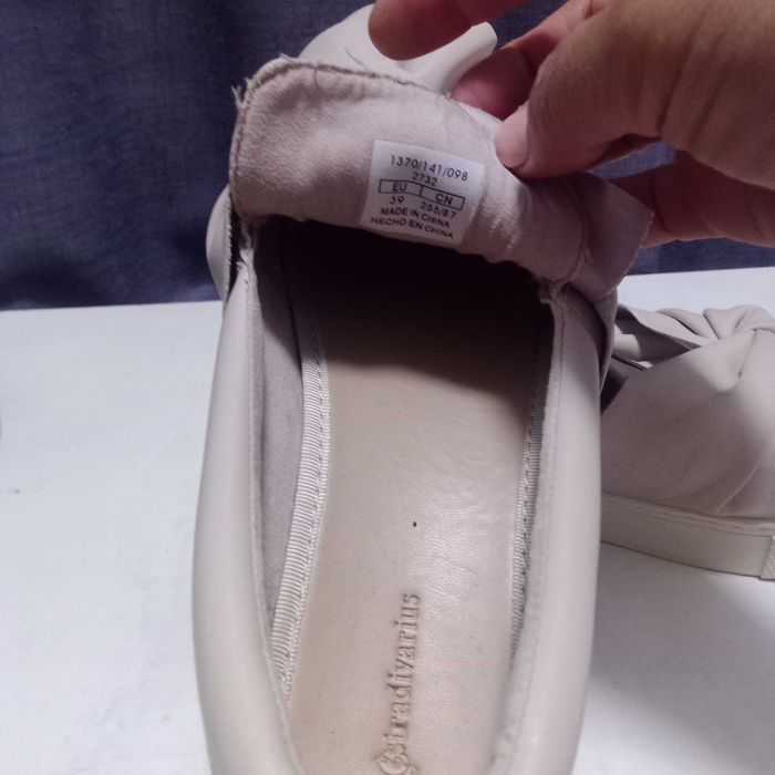 дамски маратонки