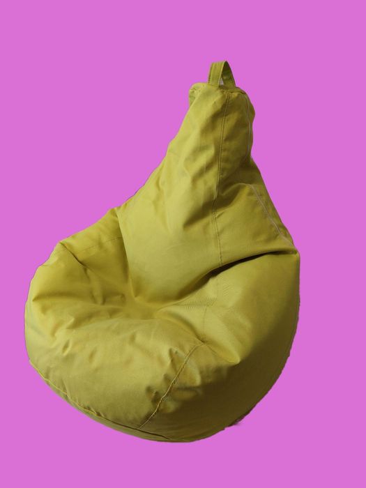 Груша новая премиум класс