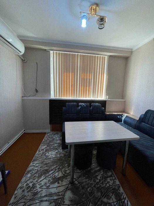 4 комнат 98кв Сдается СРОЧНО мега планет Юнусабад Универсам