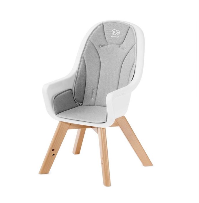 Стульчик 2 в 1 для кормления для детей