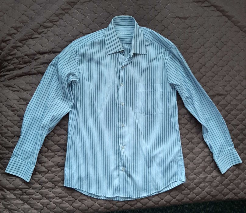 Мъжки Костюм  Комплект