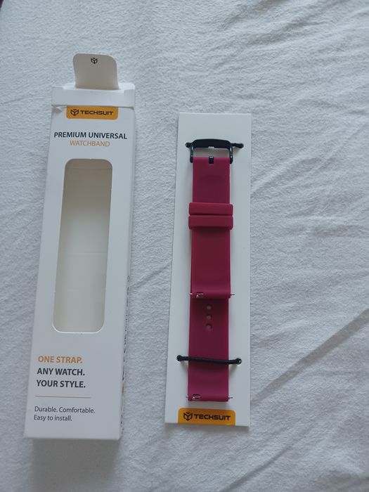 Brățară Smartwatch