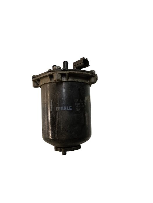 Carcasa Filtru Combustibil Skoda Superb 3T4 2008 - 2015 2.0 Tdi Cbbb,