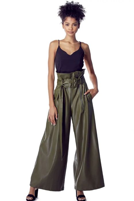 Продам Брюки Новый