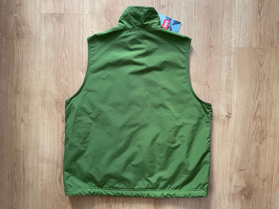 Helly Hansen Waterproof Vest M