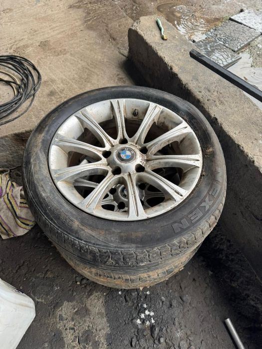 Диски. на. бмв