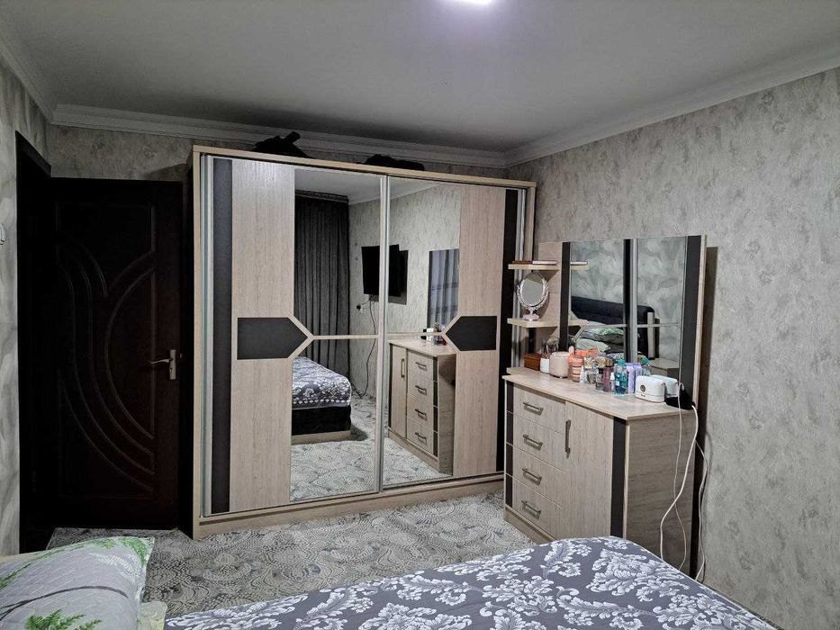 ЧИЛАНЗОРСКИЙ РАЙОН 3х комнатная квартира 88 000 у.е