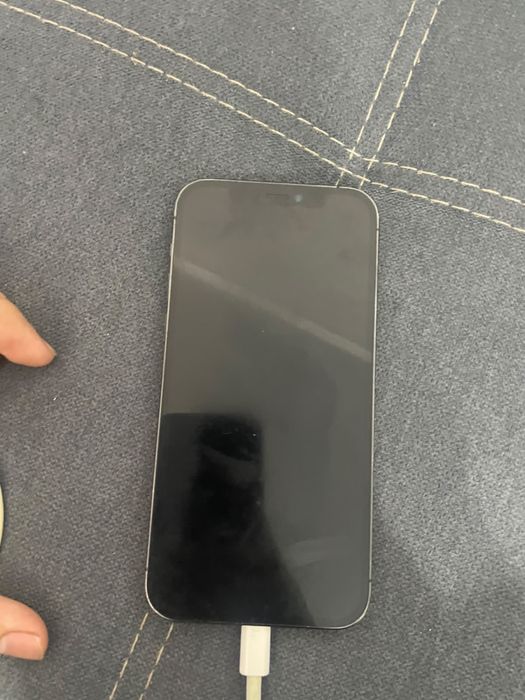 Iphone 12 pro 128gb