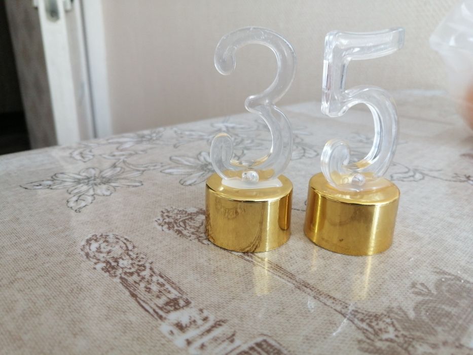 Для день рождения 800тг