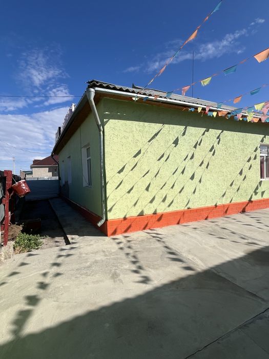 дом продается срочно, торг есть,адрес стройучасток,ремонт требуется…..