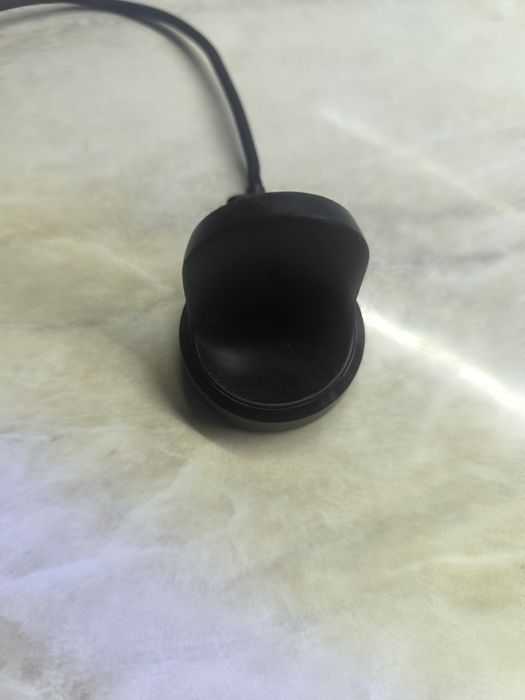 парные смарт часы Samsung gear 3s frontier