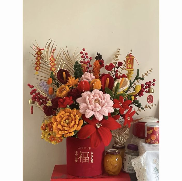 Подарок, цветы, сувениры