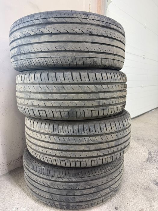 Продам Диски Камри R18