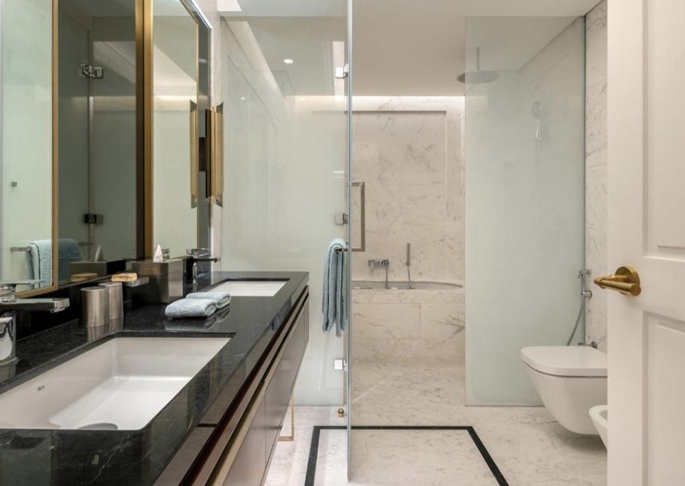 Без Загс Отель Ташкент