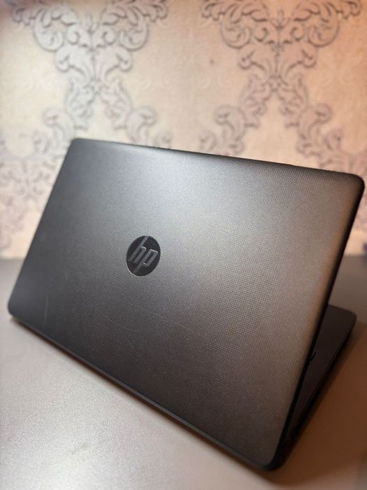 Продам Ноутбук НР