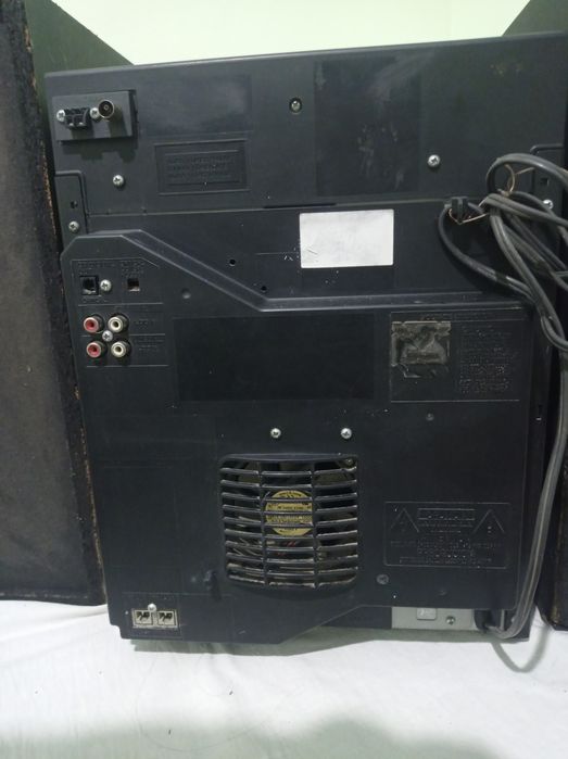 Sony sentir флешка