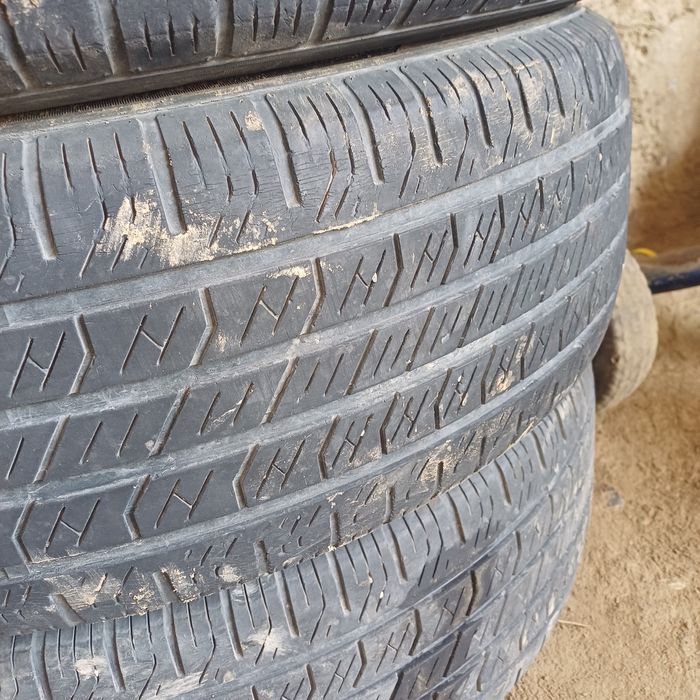 Полик ва болонлар сотилади кобальтники