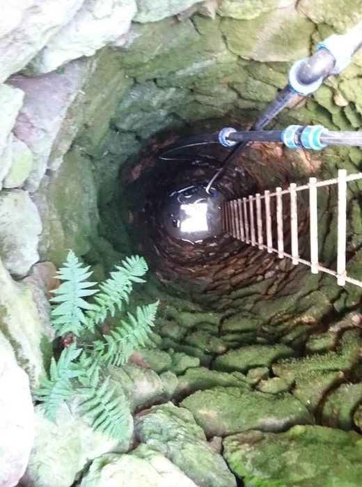 Почистване и Копаене на Кладенци, Бунари, Герани