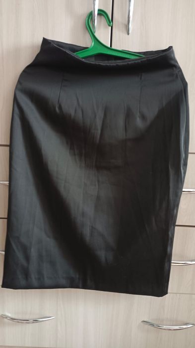 Женская одежда новая