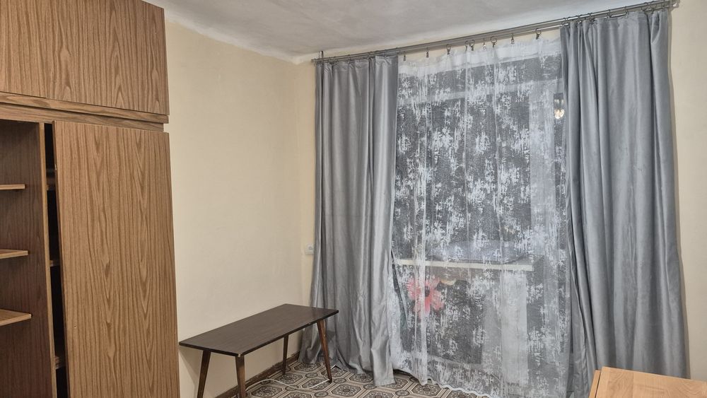 Сдам на длительный срок