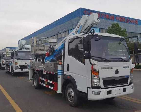 Avtovishka 28-31-33 сотувда тайёр 2025йил Кредит бор