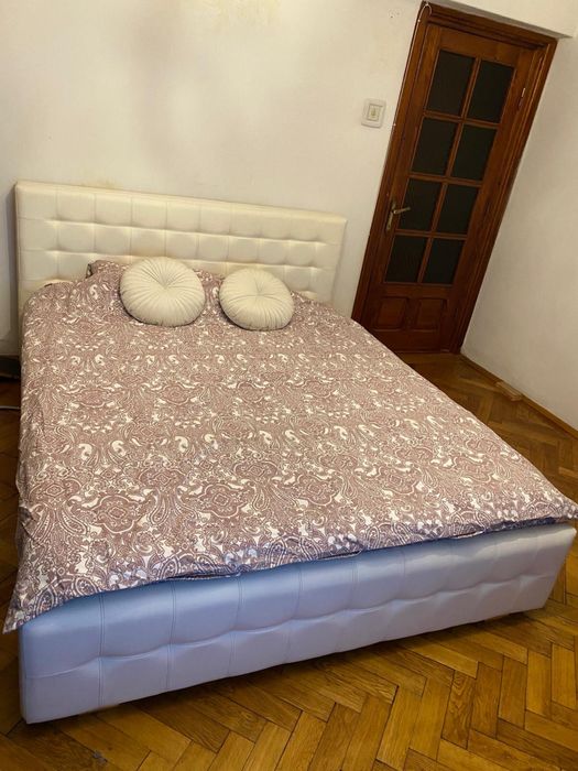 Garsoniera ultracentrala de vanzare- teatru