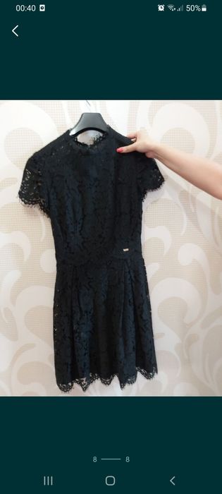 Продам коктейльные платья