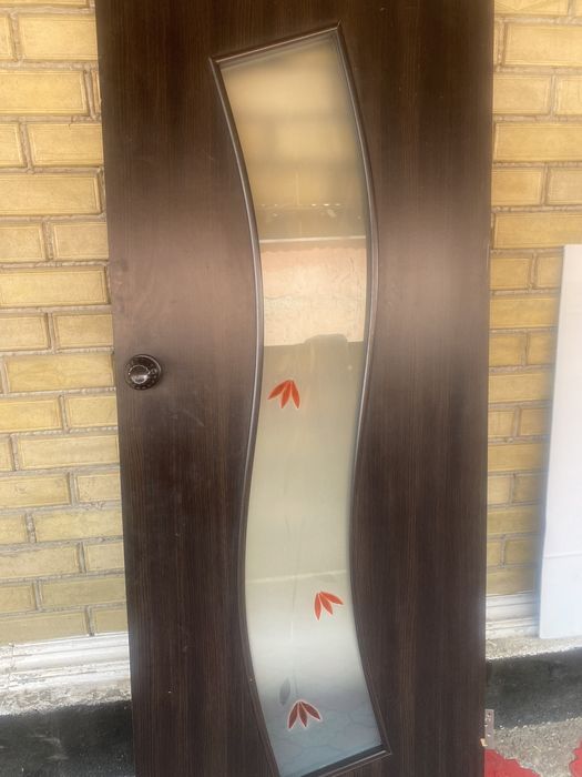 Люстра б/у в хорошем состоянии