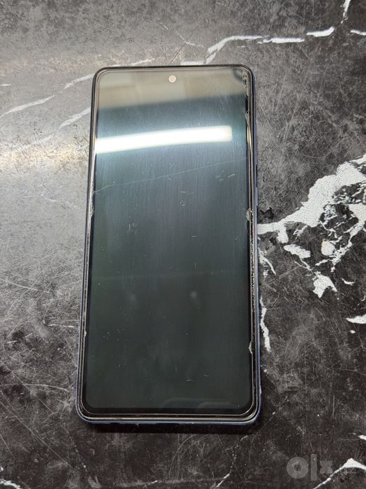 Samsung Galaxy A72