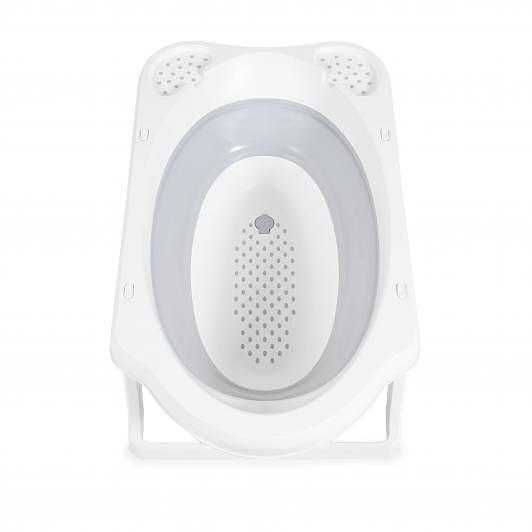 Промоция! Сгъваем комплект за къпане на бебе HAWAII