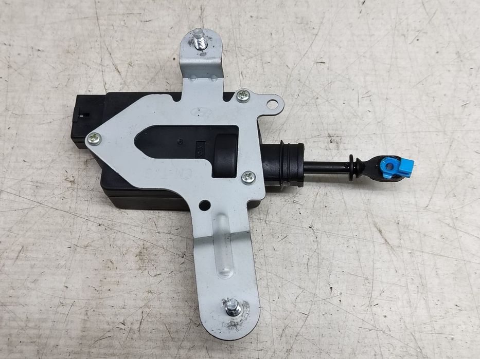 Actuator inchidere centralizata Hyundai Santa Fe CM [facelift] [2010