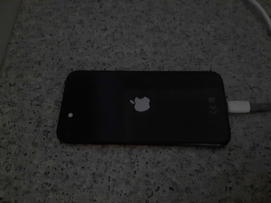 IPhone 5s состояние хор