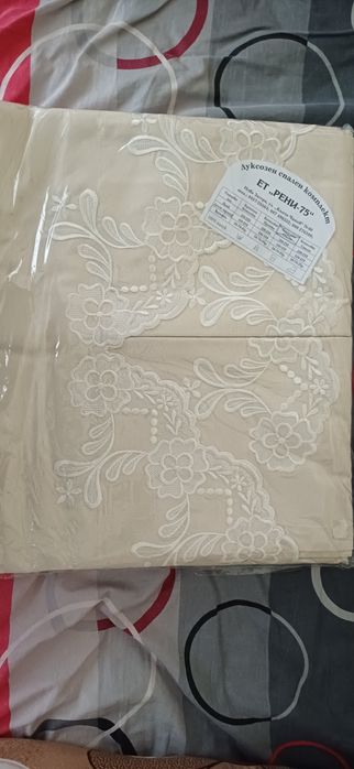 Спален  комплект