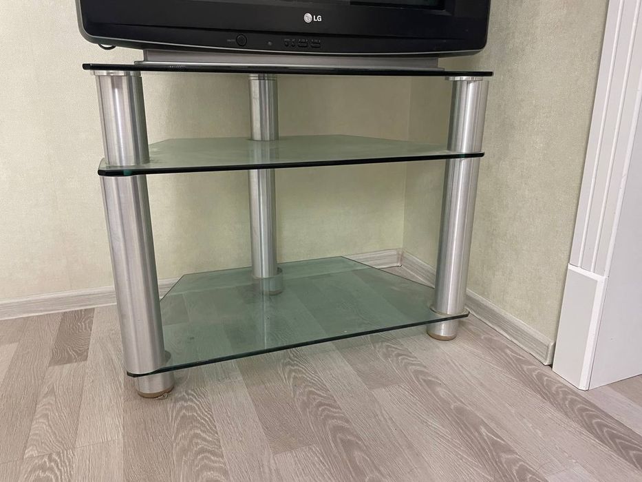 Продается Телевизор