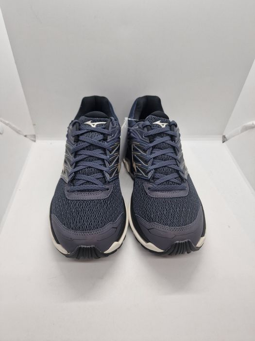 Mizuno Wave Paradox 5 nr. 41 (26.5cm)