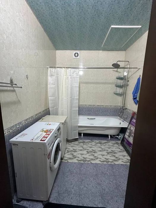 Сдаётся дом, Саракулька, 4 сотки  ( н775 )