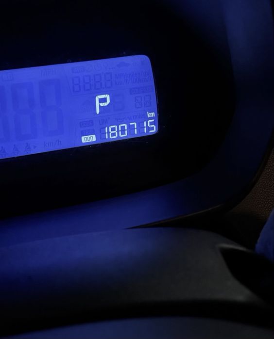 Продам свой автомобиль кобальт cobalt