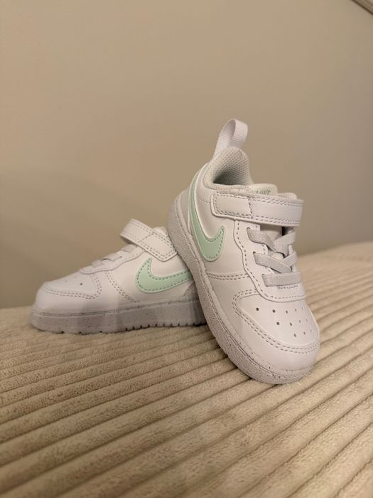 Детски маратонки Nike размер 21