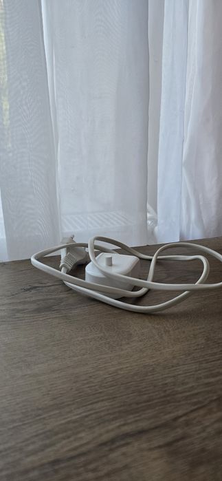Set periute de dinti electrice Philips Sonicare