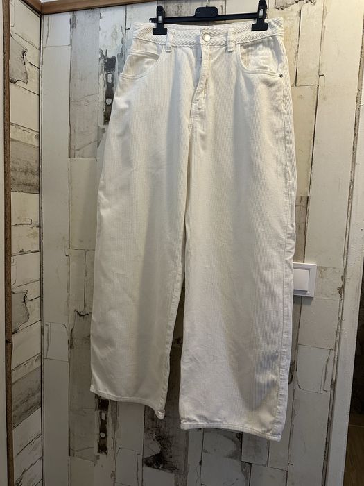 Сет pull and bear и  Familista