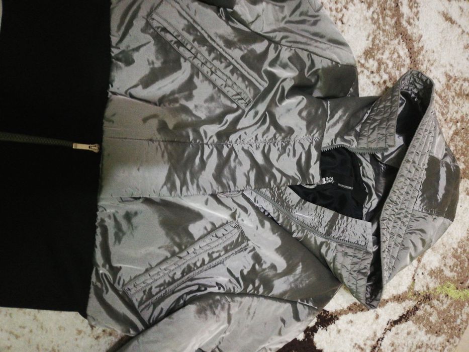 Комплект Bара Sроrt