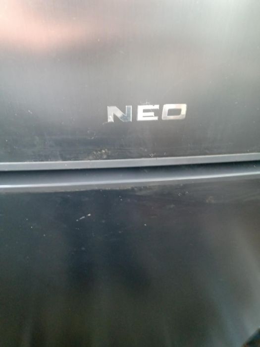 Работещ хладилник за  20евро