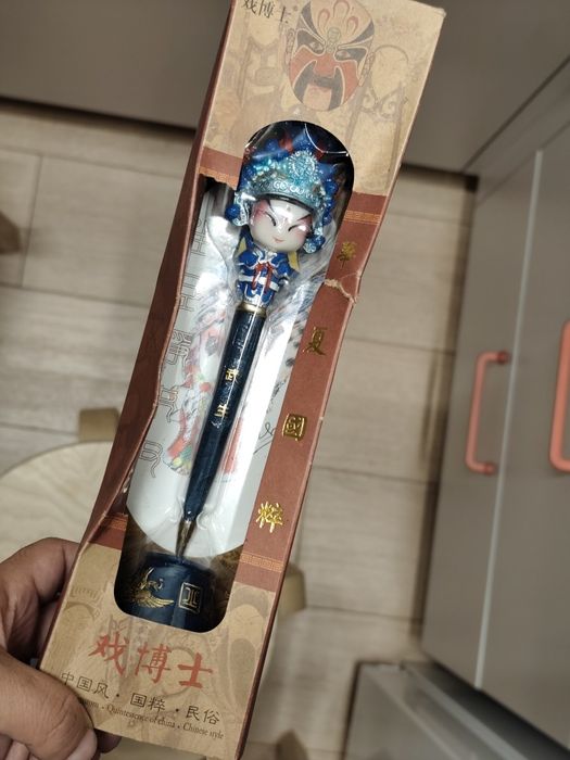 Продам ручки по 4999 тг!