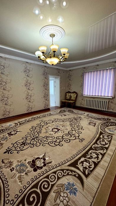 Қорқыт ата 150, 2 үй  1 бағада сатылымда!