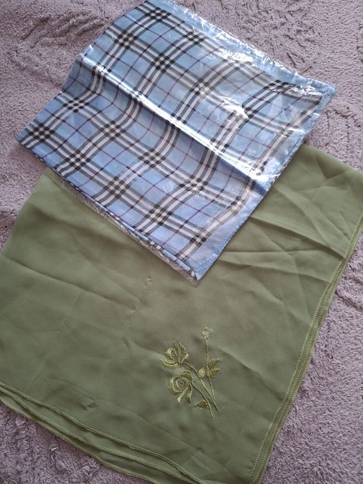 Отдам в дар все что в объявлении