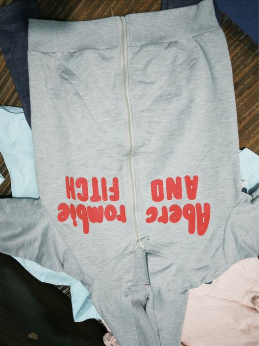 Одежды для девушек