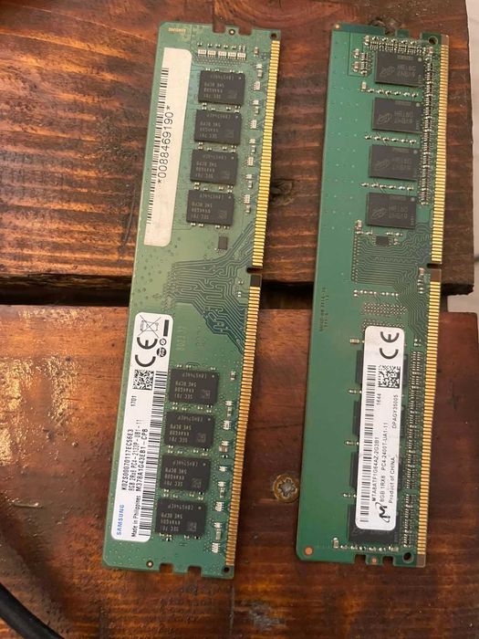 Mining rig RTX3060TI