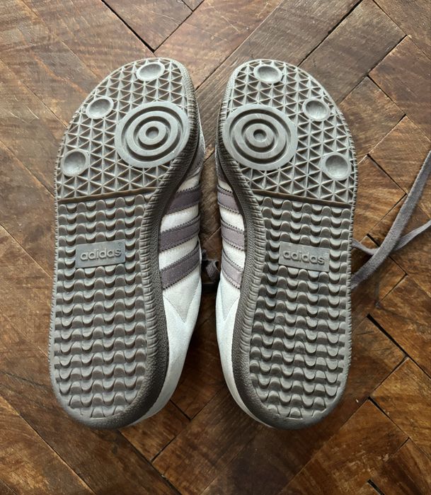 Adidas samba 39