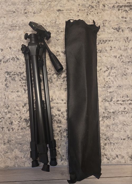 Vând Telescop Bossdun